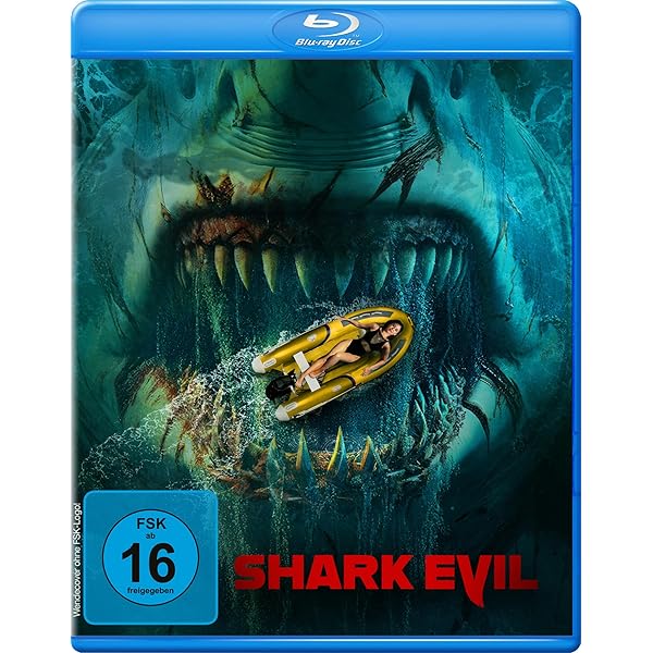 5 SEASONS: DIE FÜNF TORE ZUR HÖLLE 限定版 5 Seasons - Die fünf Tore zur Hölle - Film 2015 - FILMSTARTS.de